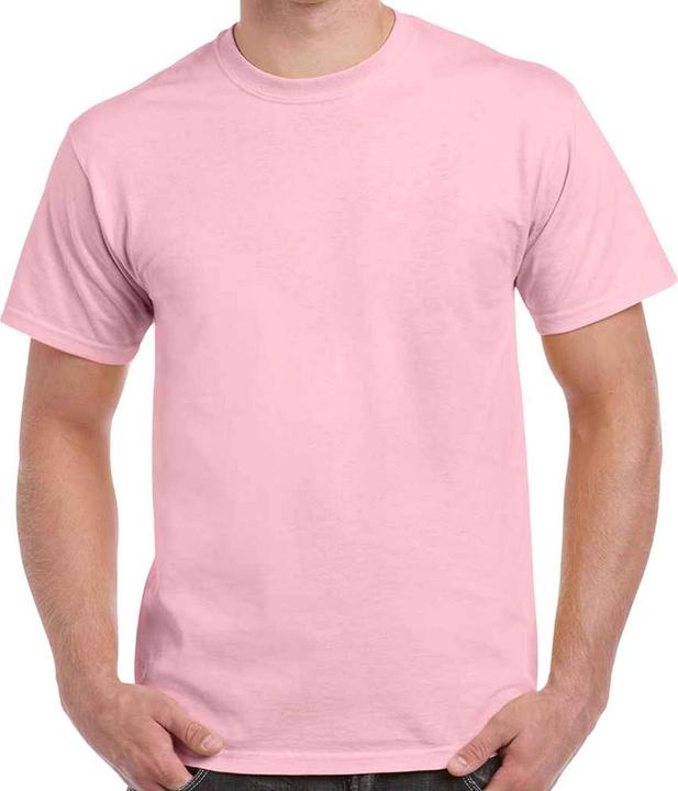 Immagine prodotto Gildan Maglietta Pesante Adulto Unisex (XXL)