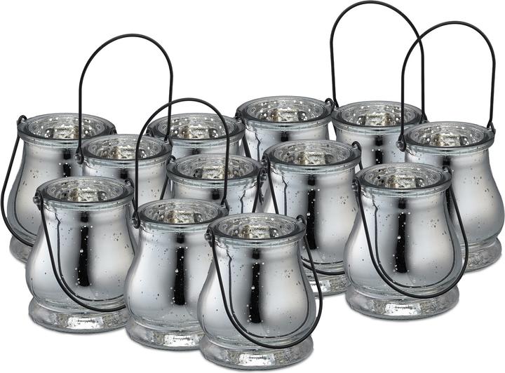 Silber