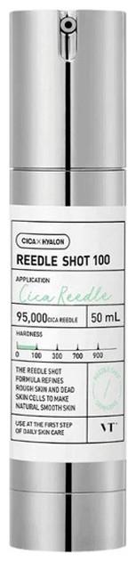 VT Cosmetics Reedle Shot 100 (50 ml)