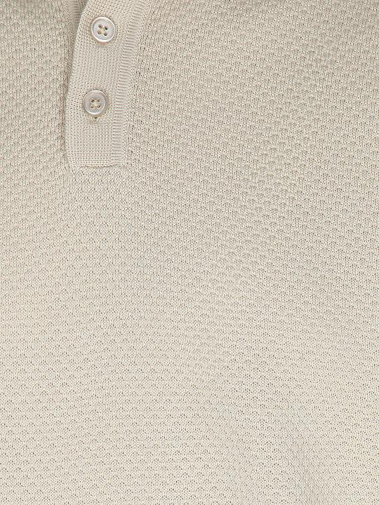 Immagine prodotto Drykorn Poloshirt TRITON (XXL)