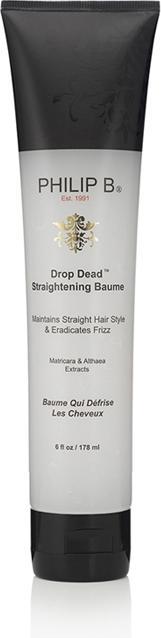 Produktbild Philip B. Drop Dead (Haarcreme, 178 ml)