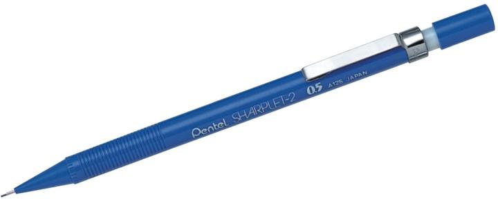 Produktbild Pentel Druckbleistift Sharplet-2 (0.50 mm, HB, 1 x)