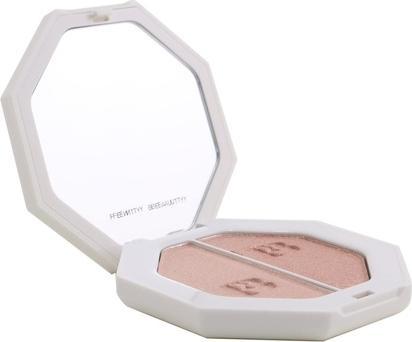 Produktbild Fenty Beauty by Rihanna Killawatt Freestyle Highlighter in Girl Next Door/Chic Phreak (Girl Next Door, Chic Phreak, Highlighter)