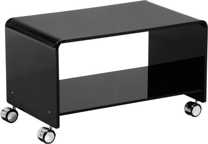 Immagine prodotto pfister Plexi (63 x 38 x 38 cm)