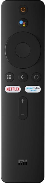 Produktbild Xiaomi TV-Box Mi TV Stick mit Android- und HDR-Unterstützung (8 GB, Android 9.0 (Pie))