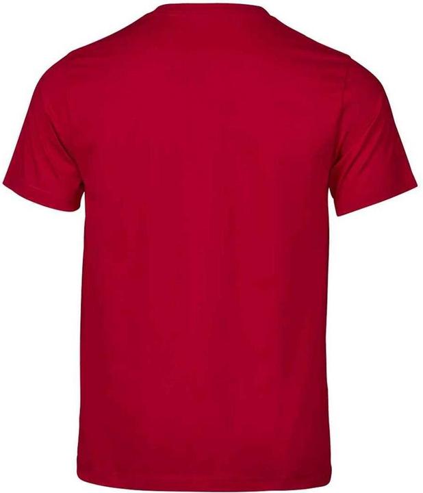 Immagine prodotto Tee Jays Urban Luxury Maglietta Adulto Unisex (XXL)