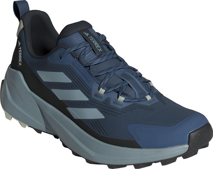 Image du produit adidas Trailmaker 2 (41)