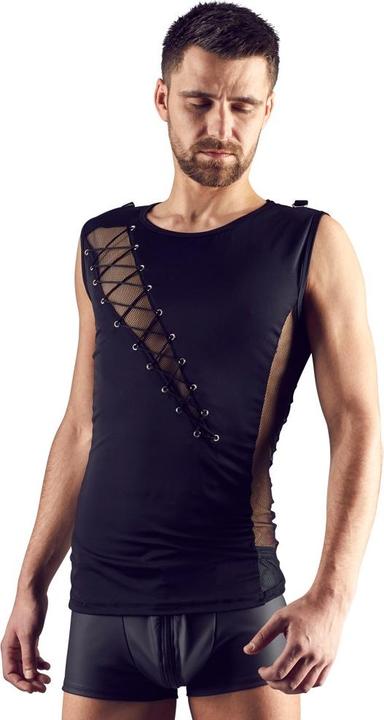 Image du produit Svenjoyment Chemise Punk (S)