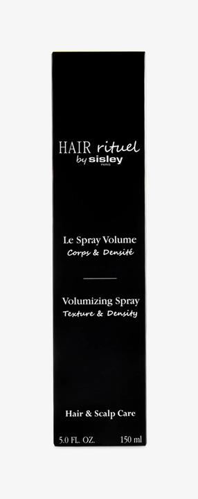 Immagine prodotto Hair Rituel by Sisley Le Spray Volume (150 ml)