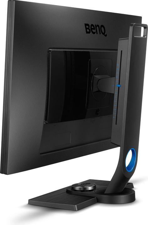 Image du produit BenQ Sw2700pt (2560 x 1440 pixels, 27")