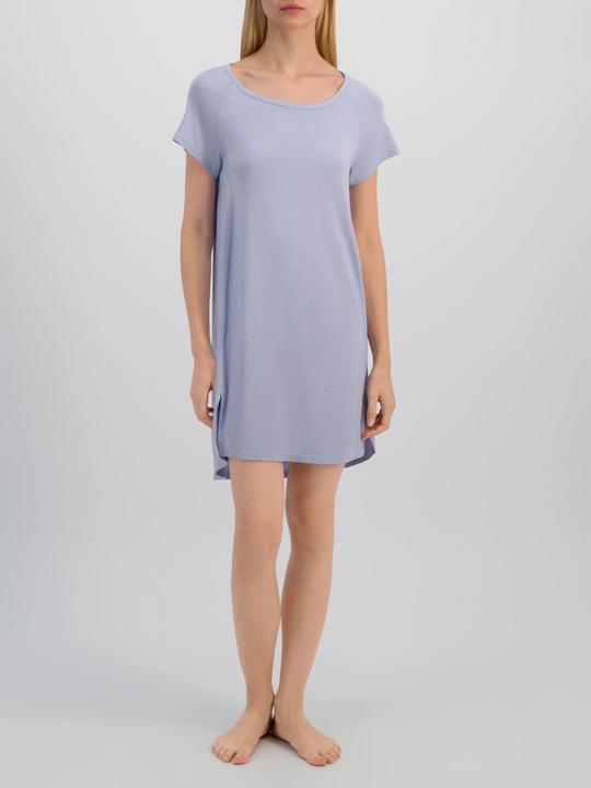 Actual product image Dagsmejan Balance T Shirt (38)