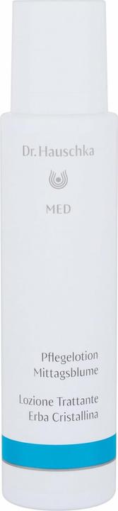 Produktbild Dr. Hauschka Med (Körpermilch, 145 ml)