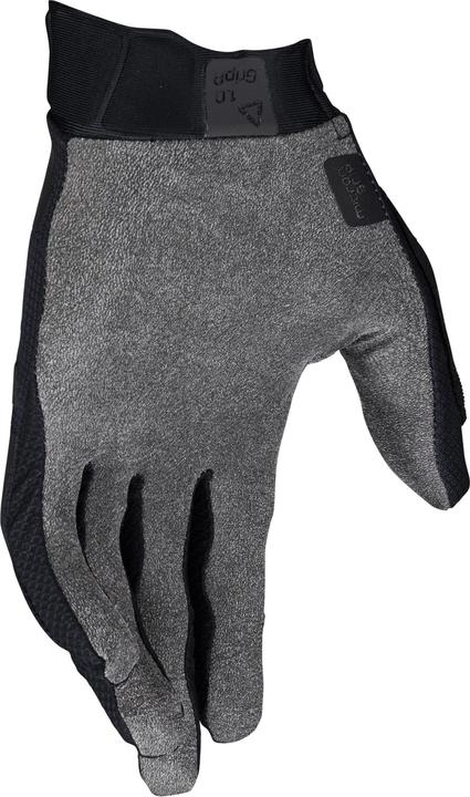 Actual product image Leatt Gloves MTB 1.0 GripR (XL)