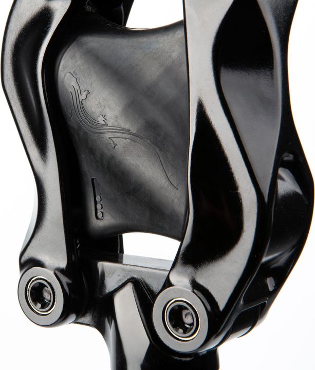 Image du produit Cane Creek Thudbuster LT (30.90 mm)