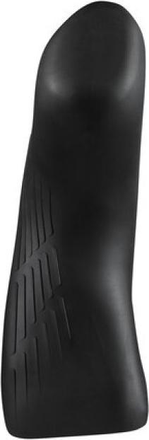 Immagine prodotto Shimano 105 Di2