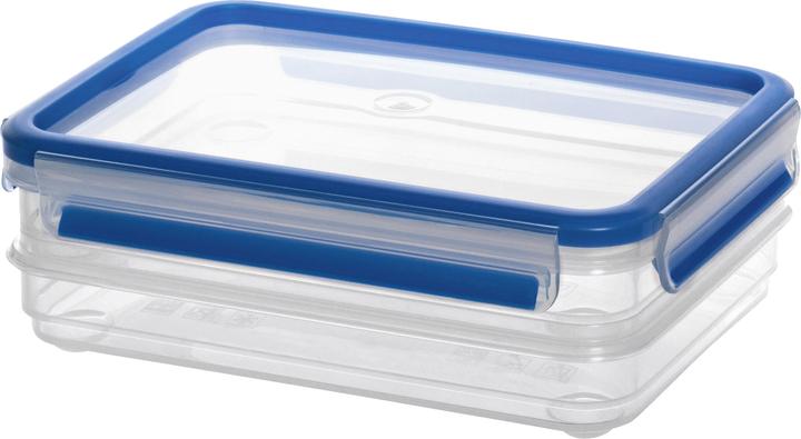 Immagine prodotto Emsa ClipClose box salumi (0.60 l)