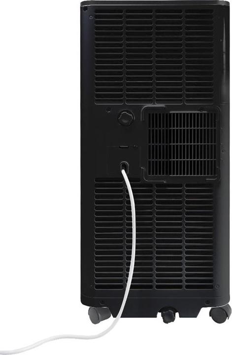 Immagine prodotto Kibernetik KL11000 (55 m², 11000 BTU/h)