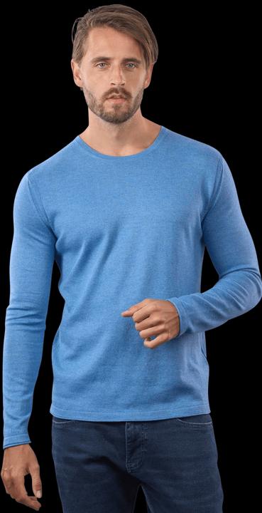 Actual product image Cinque 10019092 (XL)