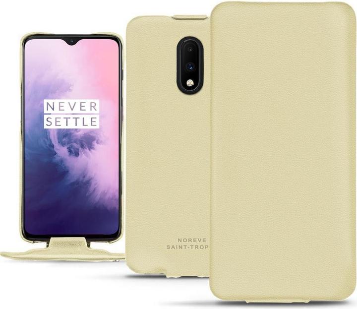 Beige PU ( Pantone #ceb888 )