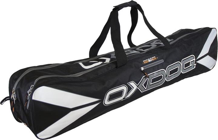 Oxdog UH Spielertasche G4