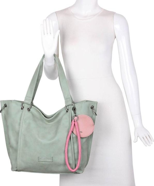 Actual product image Fritzi aus Preußen Fritzi02N (20 l)