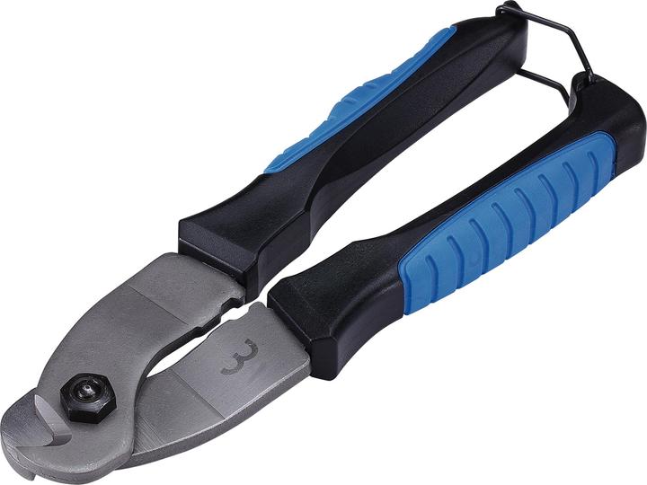 Produktbild BBB Btl-54