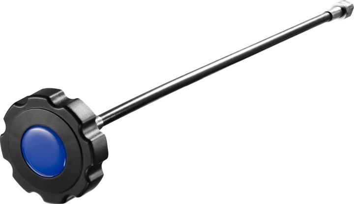 Walimex Flexible Welle 37cm für Follow Focus (Gimbal Fokushilfe)