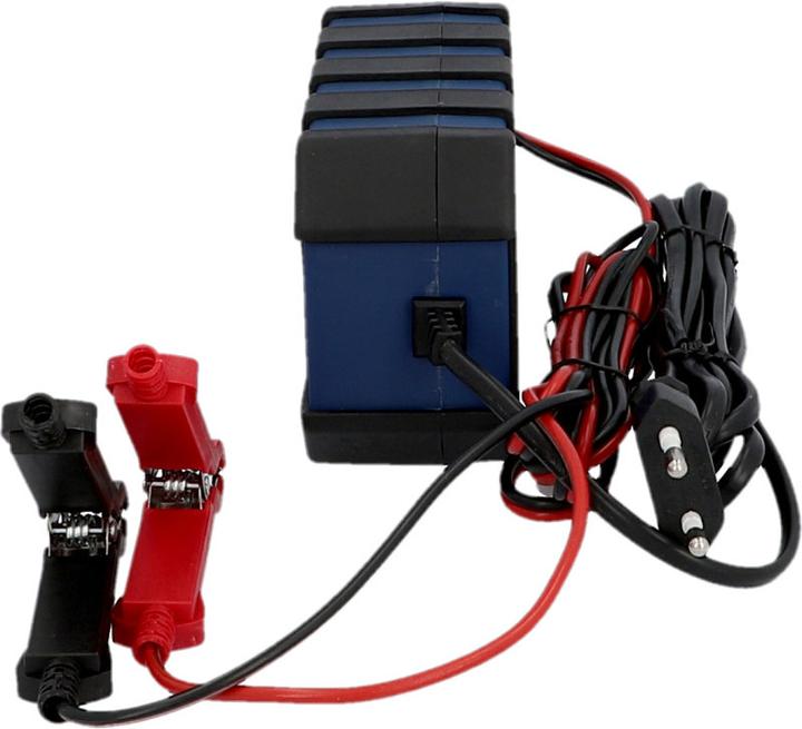 Immagine prodotto Cartrend DP 4.0 (4 A, 300000 mAh)