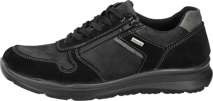 Image du produit IMAC Sneaker (45)
