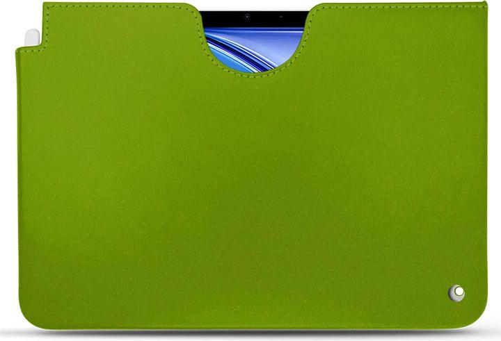 Vert Veggie ( Pantone #68724d )