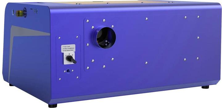 Actual product image Renkforce RF-5169104