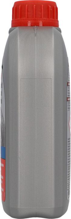 Produktbild Nigrin Bremsflüssigkeit DOT4 (0.50 l)