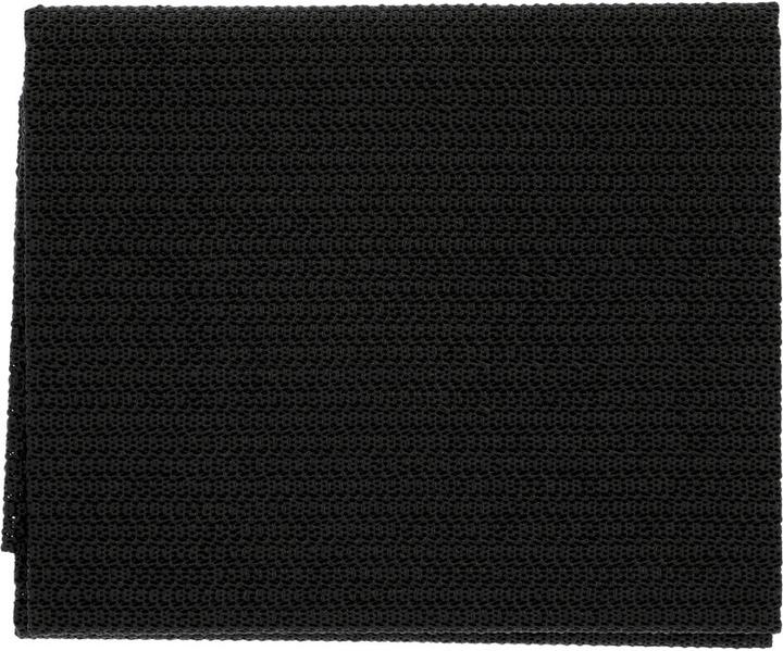 Cartrend Anti-Rutsch-Matte