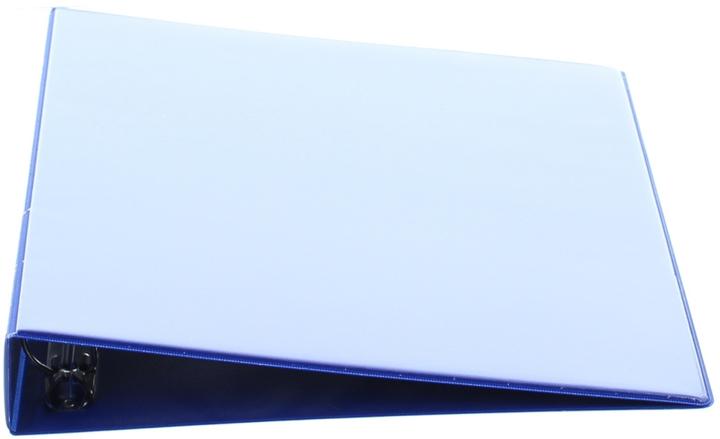 Produktbild Exacompta Ringbücher (A4, 49 mm, 1 Stück)