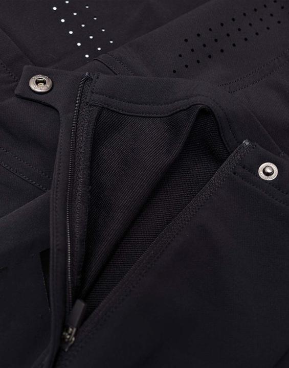 Produktbild Loose Riders C/ Evo Pants (28)