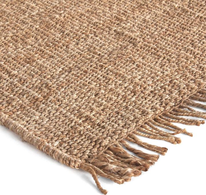 Produktbild La Redoute Interieurs Ajan (80 x 250 cm)