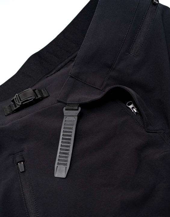 Produktbild Loose Riders C/ Evo Pants (28)