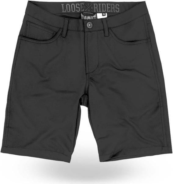 Produktbild Loose Riders Commuter Shorts (28)