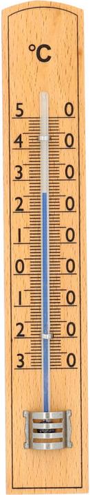 Unitec Innen Holz