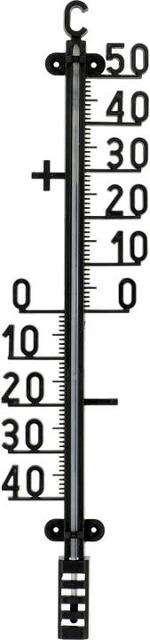 Actual product image Unitec Inside-Outside