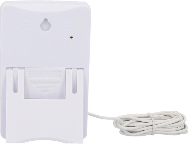Immagine prodotto Unitec Termoigrometro digitale per esterni