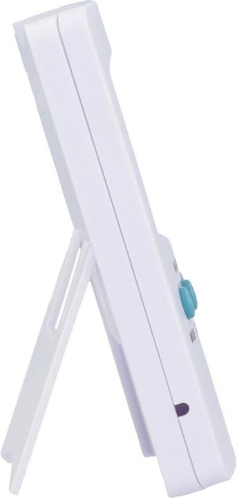 Image du produit Unitec Thermo-hygromètre