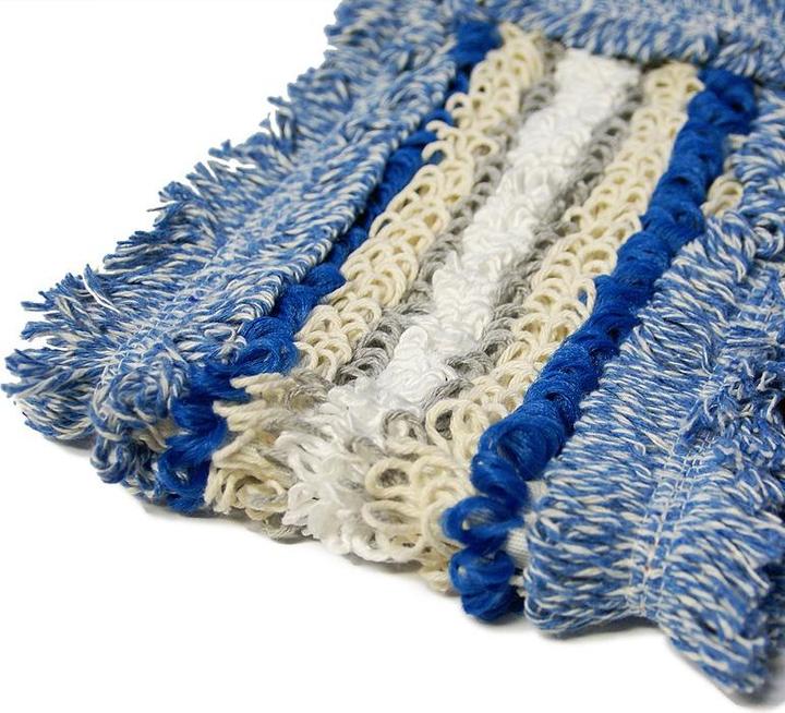 Actual product image Vileda Mop cover (1 pcs.)