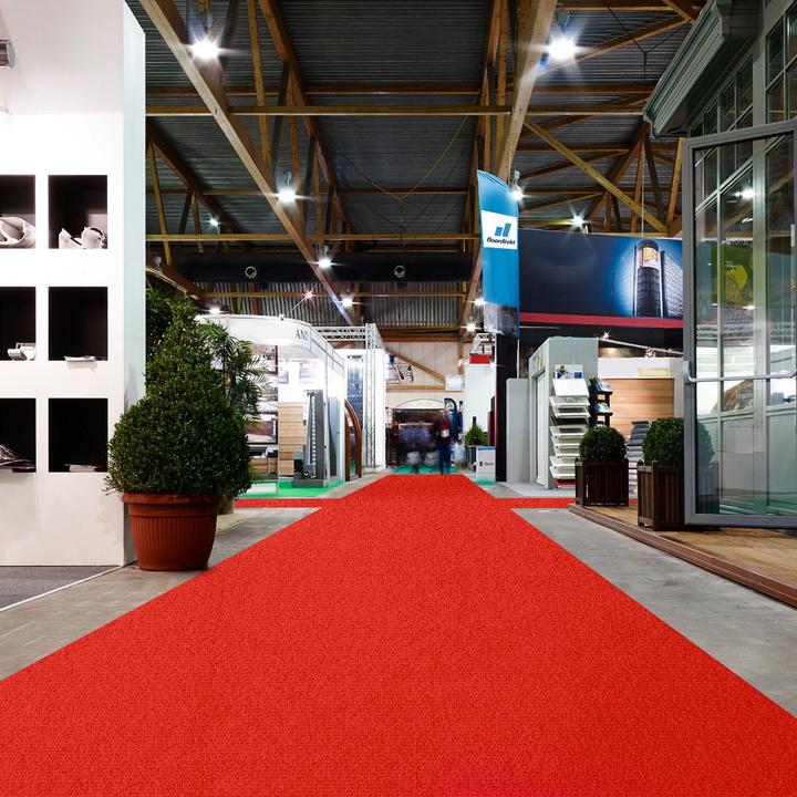 Produktbild Karat Sintra (100 x 450 cm)