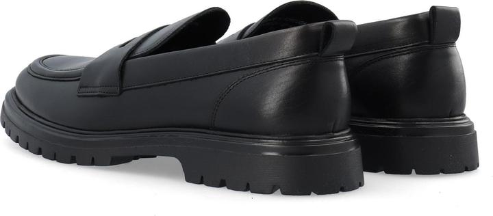 Produktbild Bianco Lederhalbschuhe (43)