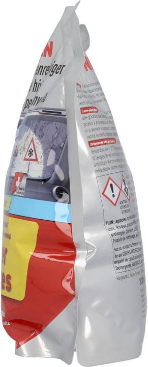Produktbild Nigrin Winter-Scheibenreiniger (3000 ml)