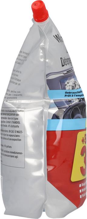 Produktbild Nigrin Winter-Scheibenreiniger (3000 ml)