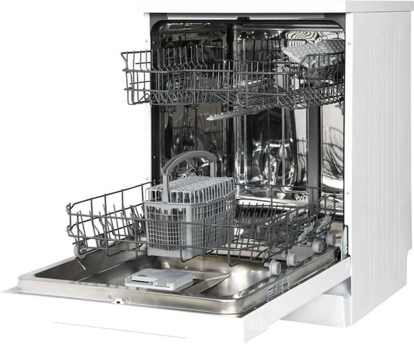 Immagine prodotto Daewoo DA1B3FW2CH