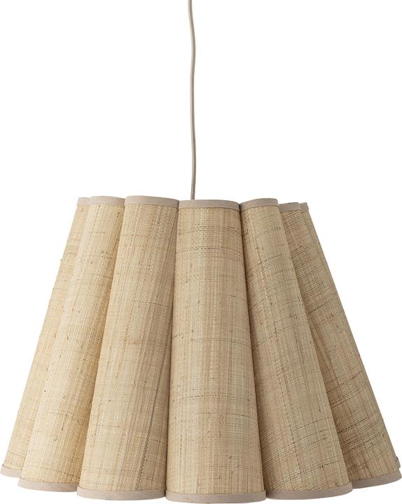 Actual product image Bloomingville Sille