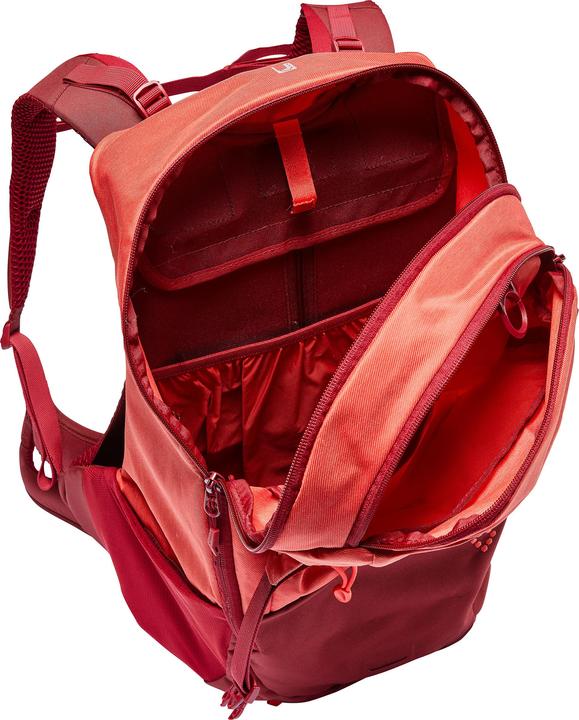 Produktbild Vaude Tacora (22 l)